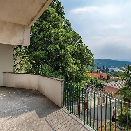 4 Bedroom Pet Friendly In * Volosko